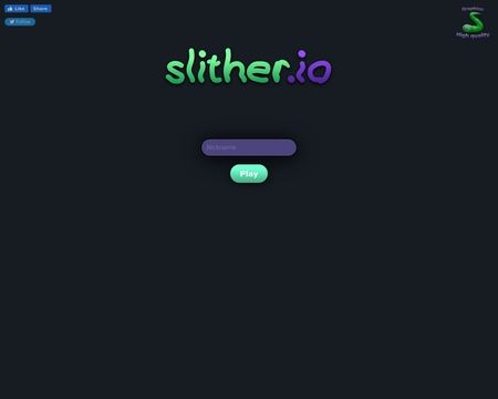 WORLD'S BIGGEST SPLIX.IO SCORE!! - Crazy New Splix.io - Games Like Slither. io (Splix.io Best Bits) 