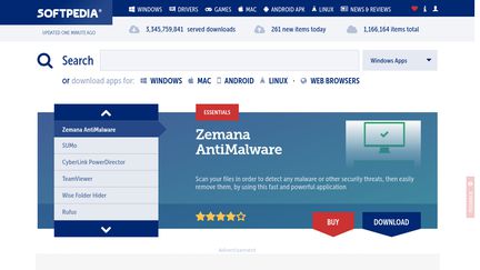 norton antivirus free download softpedia Symantec removes norton safe search web filter blocks to gay and.