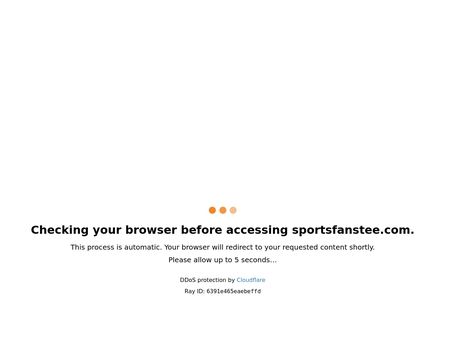 sportsfanstee