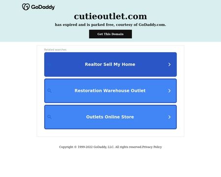 websites that sell squishies