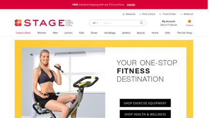 Stagestores com Entering interactivebest.ml – Staples Canada Copy and Print Centre Survey. First head over to interactivebest.ml and choose your language to begin taking the survey. Enter the store number, associate number, register number and transaction number all located on your last store receipt, then click on Take Survey to continue answering specific questions about your experience at your.