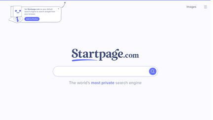 Smartpage