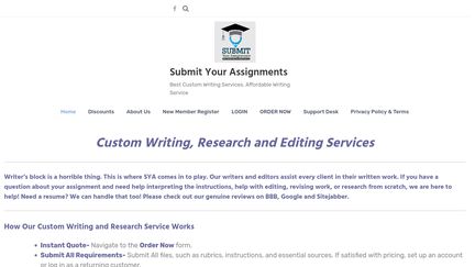 Argumentative Essay On Euthanasia Pdf To Word High School Essay Help also Thesis Statement Essay Narrative Essay Papers
