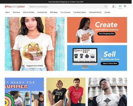 off shoulder cut shirt