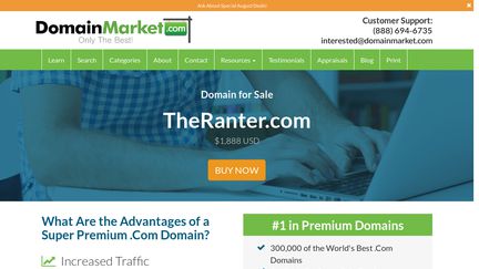 www.sitejabber.com