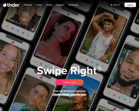 14 Tinder Sex Date Tips (Examples To Hook Up TONIGHT)