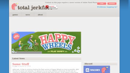 Totaljerkface Reviews - 8 Reviews of Totaljerkface.com | Sitejabber