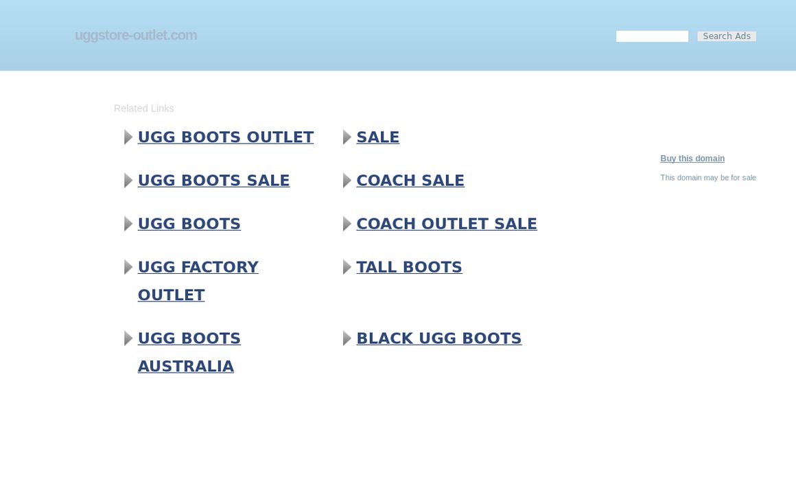 Uggstore-outlet Reviews - 19 Reviews of 