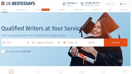 Ukbestessays Reviews Reviews Of Ukbestessayscom Sitejabber Bestessays Reviews Reviews Of Ukbestessayscom Sitejabber