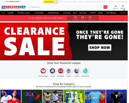 Is NFLjersey.store legit or a scam? - Quora