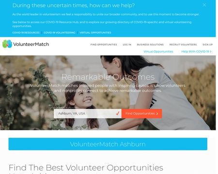 When's the best time to post on VolunteerMatch? – How Do You Use  VolunteerMatch?