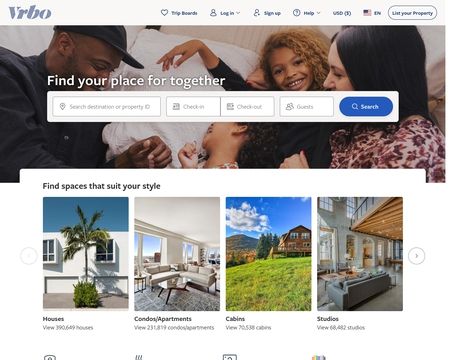 Vrbo review widget —How do I embed all my VRBO ratings and reviews on my  own website? » Revyoos Blog