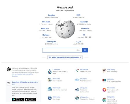 Google Play - Wikipedia