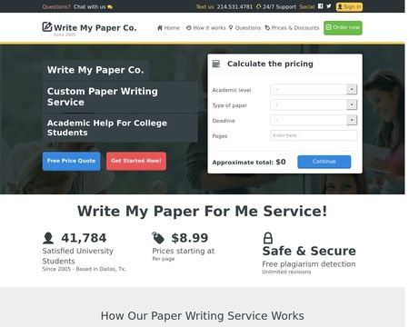 Where Can You Find Free buy essay Resources