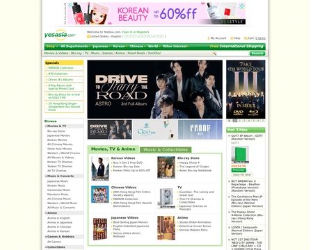 YESASIA: Recommended Items - Shijou Saikyou no Deshi Kenichi