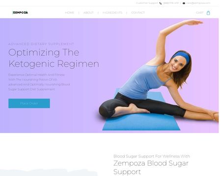 zempoza.com-desktop@2x.1703492711.jpg